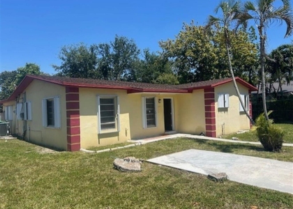 1337 Nw 112th Terrace - Photo 1