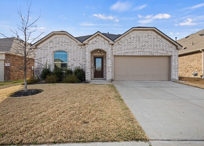 835 Sitwell Drive - Photo 1