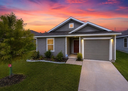 5976 Ripple Rush Road - Photo 1