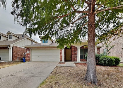 2713 Evening Mist Drive - Photo 1