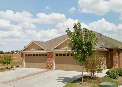 332 Armstrong Lane - Photo 1
