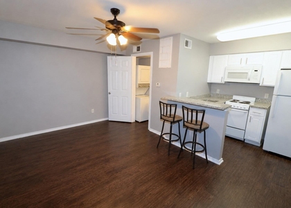 9831 Walnut Street - Photo 1