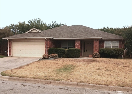 4720 Saint Thomas Place - Photo 1