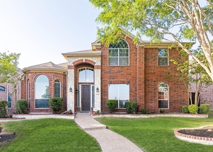 9750 Grassland Drive - Photo 1