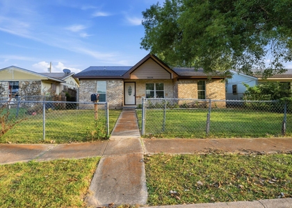 10124 Shayna Drive - Photo 1