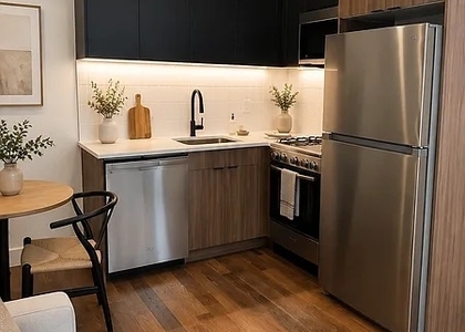 3092 farragut rd - Photo 1
