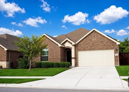 3228 Maroon Creek Road - Photo 1