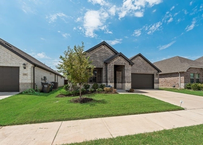 3904 High Valley Drive - Photo 1