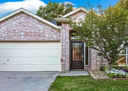7608 Sunburst Trail - Photo 1