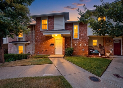 1949 Shorewood Drive - Photo 1