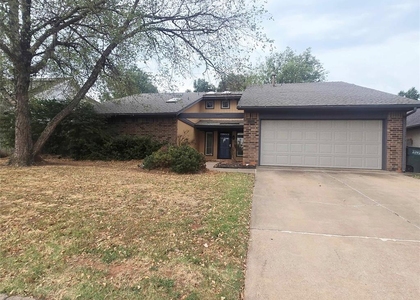 1212 Kingston Court - Photo 1
