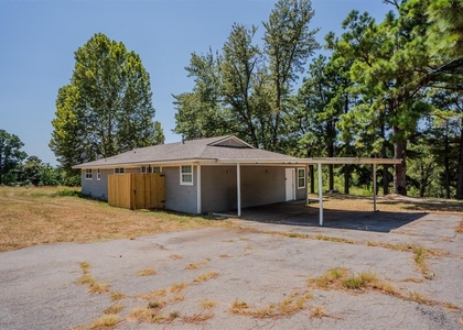 5617 S Indian Meridian Road - Photo 1