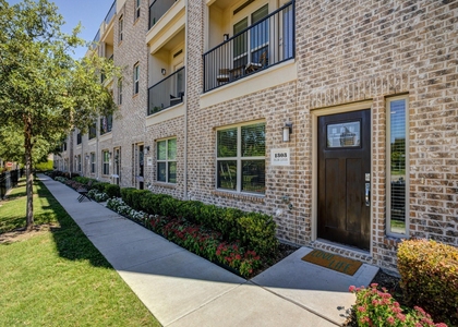 1303 Palm Canyon Drive - Photo 1