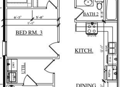 7323 S Colonial Drive - Photo 1