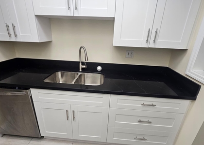 8801 W Sample Road - Photo 1