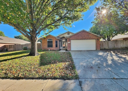 741 Cardinal Drive - Photo 1