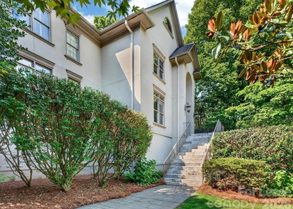 4811 Old Course Drive - Photo 1