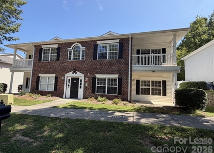 21231 Hickory Street - Photo 1