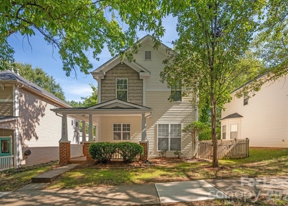 21412 Aftonshire Drive - Photo 1