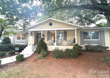 3625 Kelway Avenue - Photo 1