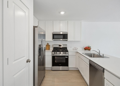 3109 Lynmar Lane - Photo 1