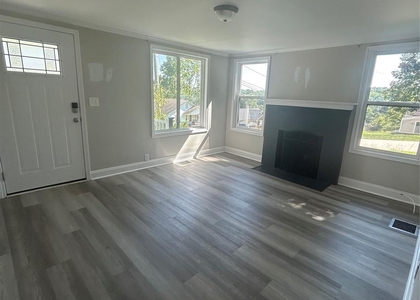 634 Mckee Street - Photo 1