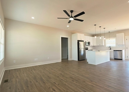 118 Wetmore Road - Photo 1
