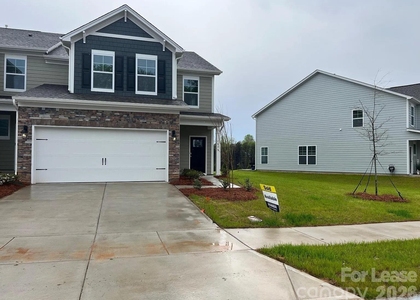 7899 Iron Road - Photo 1
