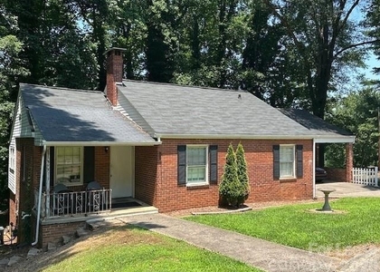 399 Westwood Drive - Photo 1