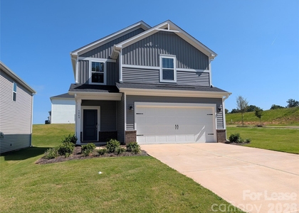5040 Poplin Valley - Photo 1