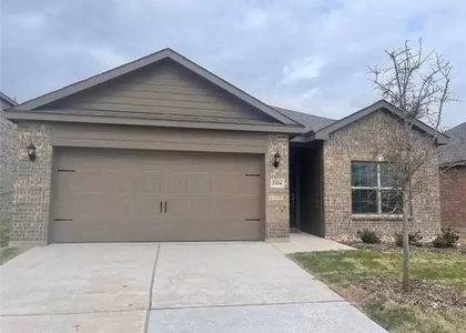 2104 Penaflor Drive - Photo 1