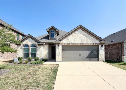 10809 Table Bluff Street - Photo 1