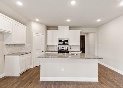 1253 Carinna Drive - Photo 1