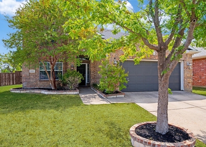 14501 Eaglemont Drive - Photo 1