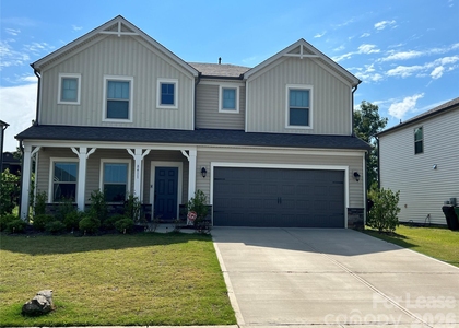 8411 Flint Hill Drive - Photo 1