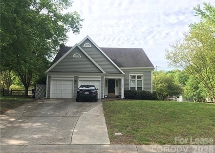 3229 Silver Pond Court - Photo 1