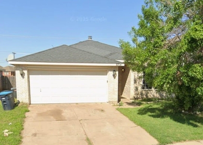 8704 Hunters Creek Drive - Photo 1