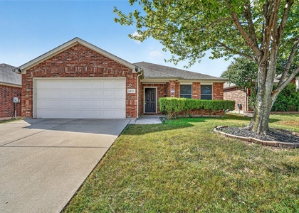 6241 Trinity Creek Drive - Photo 1