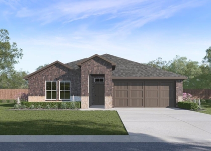 3928 Amethyst Drive - Photo 1