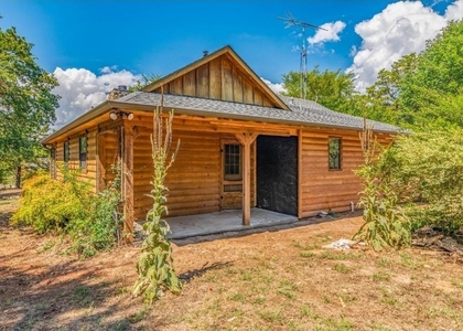 306 Homesite Road - Photo 1