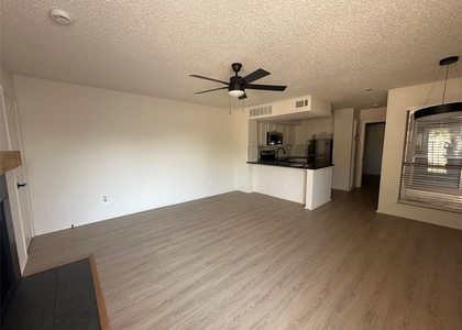 2305 Basil Drive - Photo 1