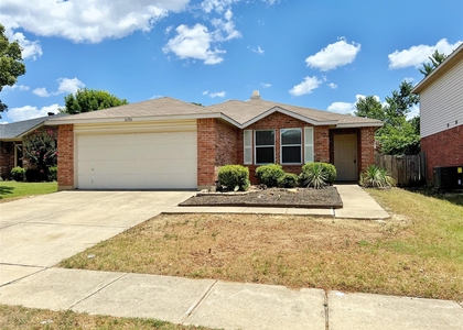 16556 Jasmine Springs Drive - Photo 1