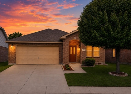 7652 Sienna Ridge Lane - Photo 1