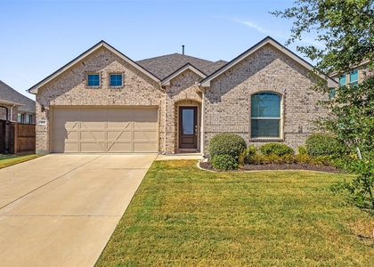 3113 Kaufman Court - Photo 1