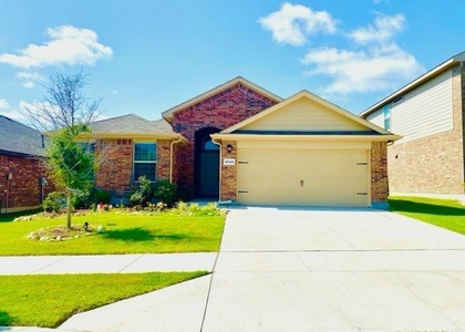 10125 Clemmons Road - Photo 1