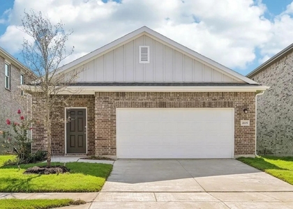 5509 Hastings Lane - Photo 1