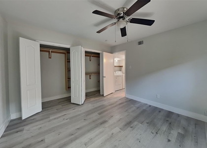 2803 Ursa Circle - Photo 1
