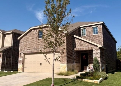 337 Glenwick Lane - Photo 1