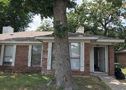 514 Mcqueary Street - Photo 1