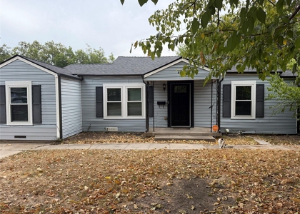 4233 Alamo - Photo 1